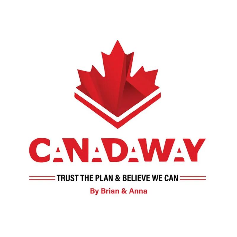 Hình ảnh Công Ty TNHH Đường Đến Canada (Canada Journey): 19 Cao Thắng, Q. 3