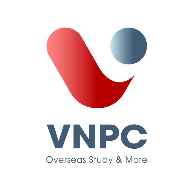 Hình ảnh Tư vấn du học VNPC: 85 P. Vũ Tông Phan, Q. Thanh Xuân
