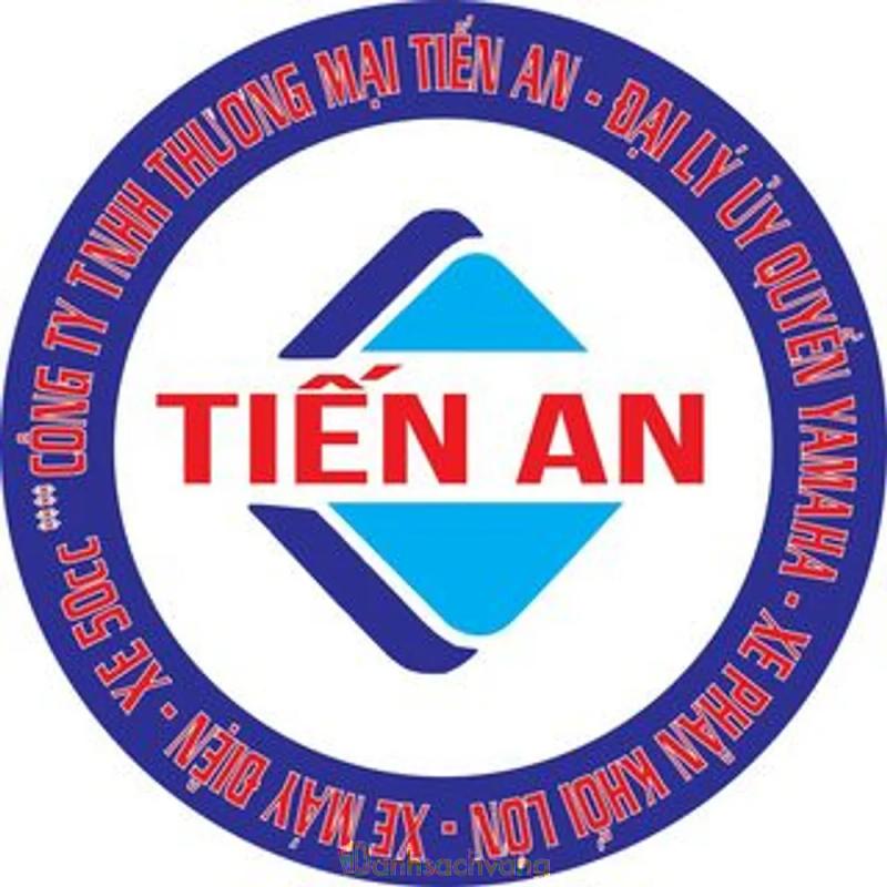 Hình ảnh Đại Lý Yamaha Town Tiến An: 236 Nguyễn Lương Bằng, TP Hải Dương