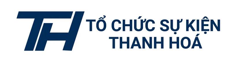 Hình ảnh Công Ty Tổ Chức Sự Kiện Thanh Hóa: 57 Trịnh Thế Lợi, TP Thanh Hóa
