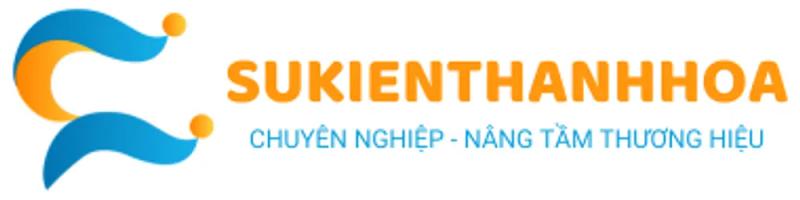 Hình ảnh Công ty Tổ chức sự kiện tại Thanh Hóa - SuKienThanhHoa: Võ Nguyên Giáp, TP Thanh Hóa
