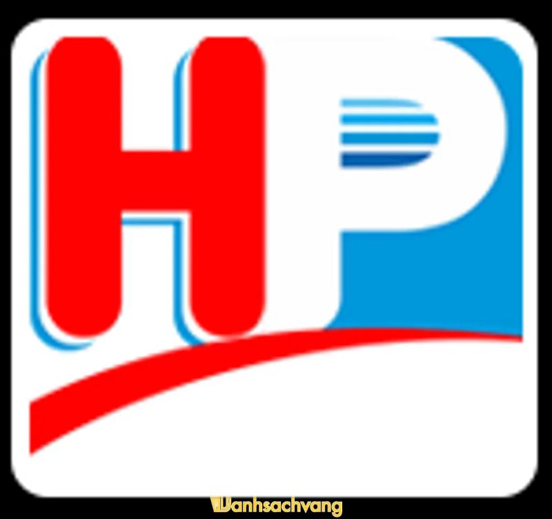 Hình ảnh Công ty Quảng Cáo Hiệp Phát: 30 Phạm Hùng, Bình Thuận