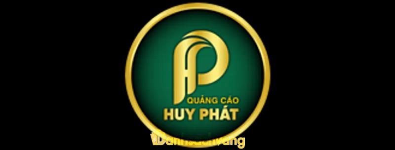 Hình ảnh C.Ty Quảng Cáo Huy Phát: 111 Phạm Ngọc Thạch, Bình Thuận