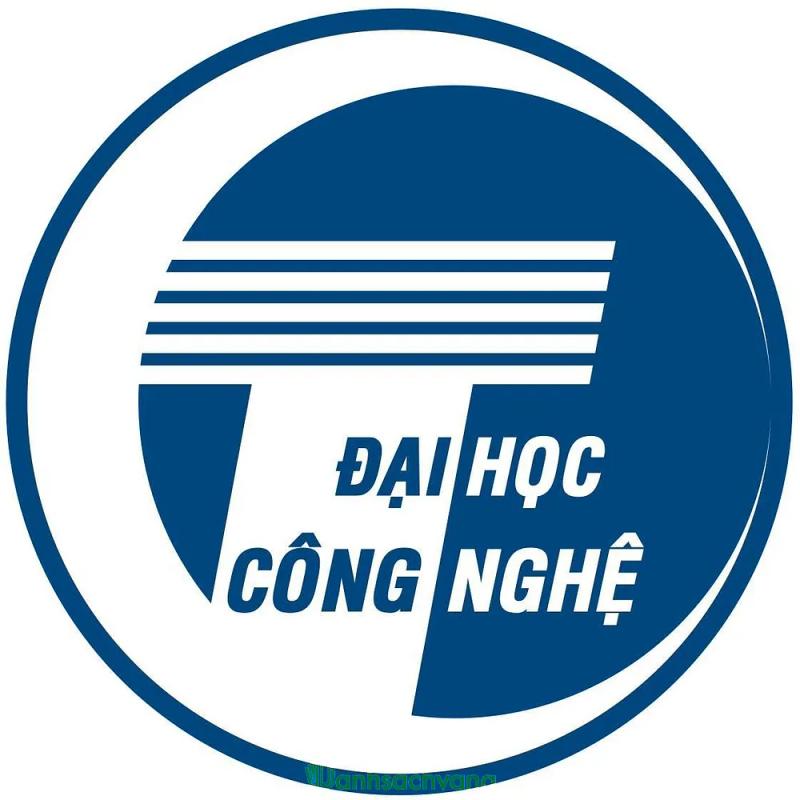 Hình ảnh Trường Đại học Công nghệ, Đại học Quốc gia Hà Nội: 144 Xuân Thủy, Q. Cầu Giấy