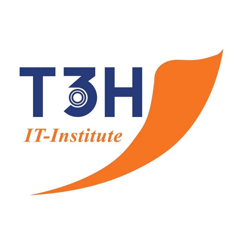 Hình ảnh Viện Công nghệ thông tin T3H: 128a Hồ Tùng Mậu, Q. Cầu Giấy