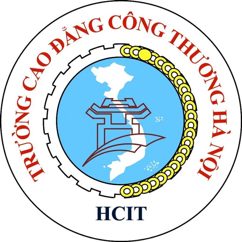 Hình ảnh Trường Cao đẳng Công Thương Hà Nội: 54A1 Vũ Trọng Phụng, Q. Thanh Xuân