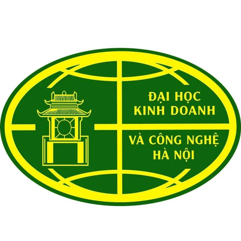 Hình ảnh Trường Đại học Kinh doanh và Công nghệ Hà Nội: 29A Ngõ 124 Phố Vĩnh Tuy, Q. Hai Bà Trưng