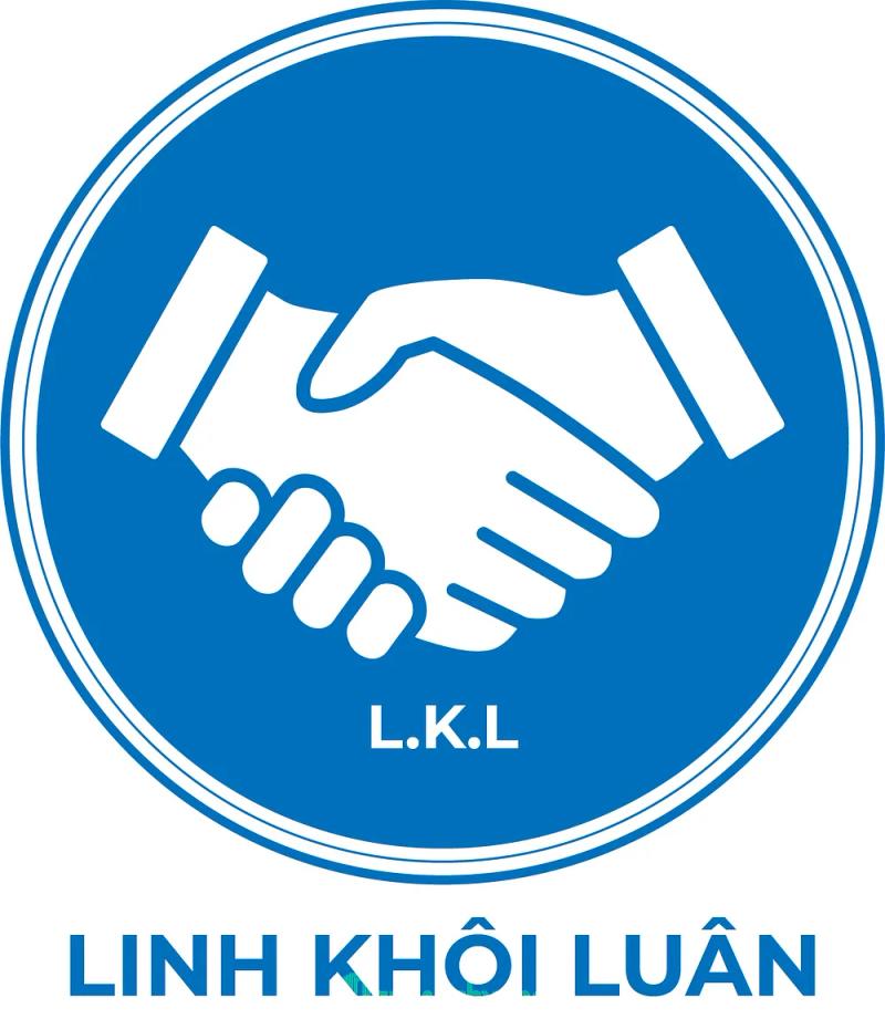Hình ảnh Công ty TNHH Linh Khôi Luân: 152 Cách Mạng Tháng 8, Q. Bình Thủy