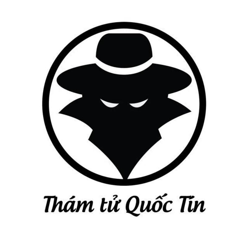 Hình ảnh Công Ty Dịch Vụ Thám Tử Quốc Tín: 430 Điện Biên, Yên Bái