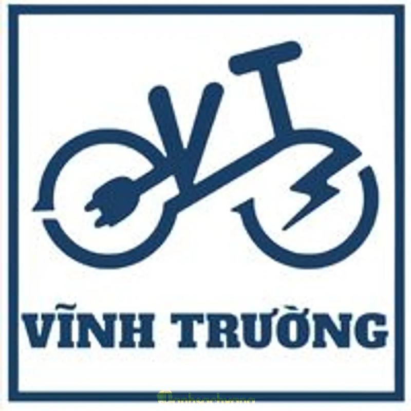Hình ảnh Cửa Hàng Xe Đạp-Xe Điện Vĩnh Trường: 31 Ngô Quyền, TP Mỹ Tho