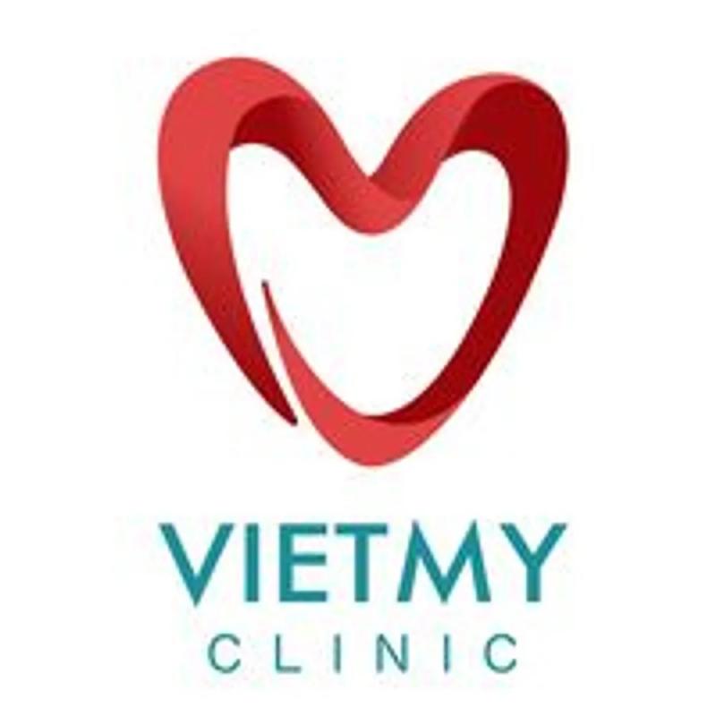 Hình ảnh Phòng Khám Đa Khoa Quốc Tế Việt Mỹ: 169 Phan Bội Châu, TP Quảng Ngãi