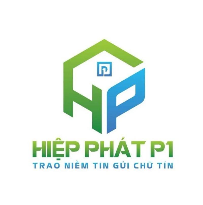 Hình ảnh Vật Liệu Xây Dựng và Trang Trí Nội Thất Hiệp Phát: Võ Văn Kiệt, Trà Vinh