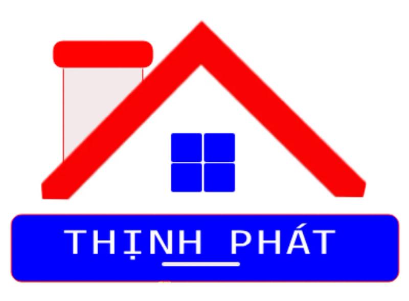 Hình ảnh Nhà máy Tôn Thép - Gạch Men Thịnh Phát: Quốc Lộ 53 Ấp Chăng Mật, Trà Vinh