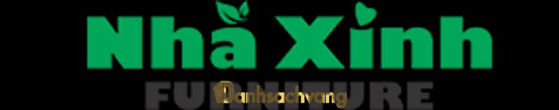 Hình ảnh Nội Thất Nhà Xinh Quảng Ngãi: 108 Lê Đại Hành, Quảng Ngãi