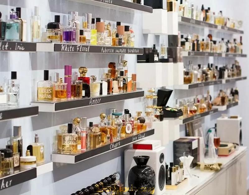 Hình ảnh dia-chi-ban-nuoc-hoa-tai-ha-noi 1