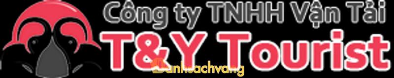 Hình ảnh Công Ty TNHH Vận Tải T&Y Tourist: 257/9 Mai Hắc Đế, TP Buôn Ma Thuột