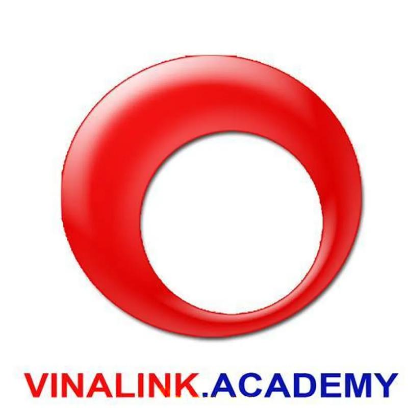 Hình ảnh Vinalink Academy Miền Nam: 224 Điện Biên Phủ, Q. 3