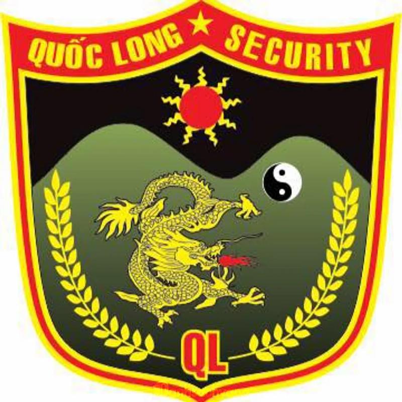 Hình ảnh Công Ty TNHH Bảo Vệ Quốc Long: 2A Trần Quý Cáp, Đà Lạt