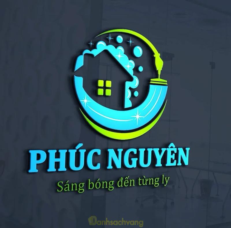 Hình ảnh Vệ Sinh Công Nghiệp Đà Lạt - Phúc Nguyên: 11 Mai Hoa Thôn, TP Đà Lạt