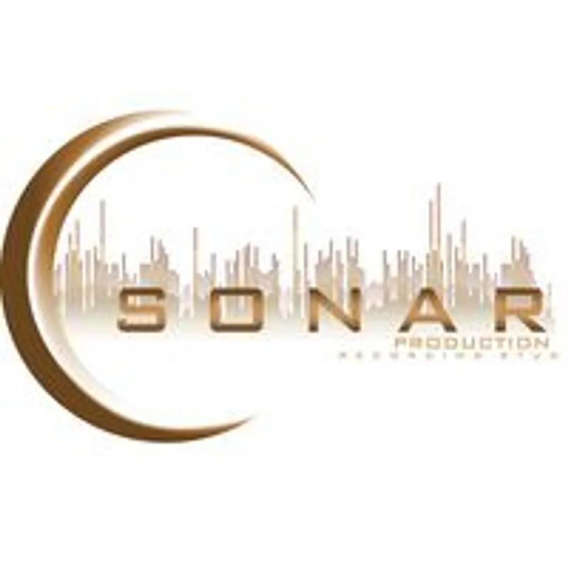 Hình ảnh Phòng thu âm chuyên nghiệp Sonar Studio: 447 Nguyễn Đình Chiểu, Q. 3
