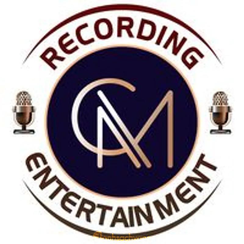 Hình ảnh Phòng Thu Âm CM - CM Recording Studio: 178 Đ. Số 4, Q. Gò Vấp