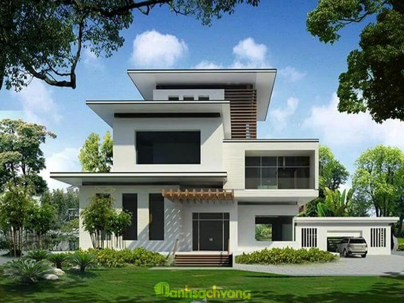 Hình ảnh 8 Đơn vị thi công xây nhà trọn gói tại Bắc Giang chất lượng nhất