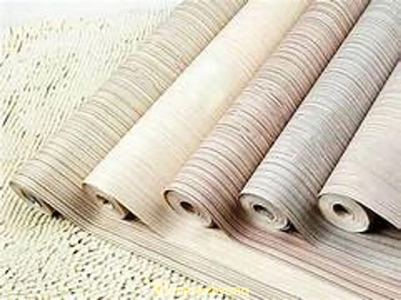 Hình ảnh  3 Cửa hàng bán giấy dán tường tại Hà Tĩnh chất lượng nhất