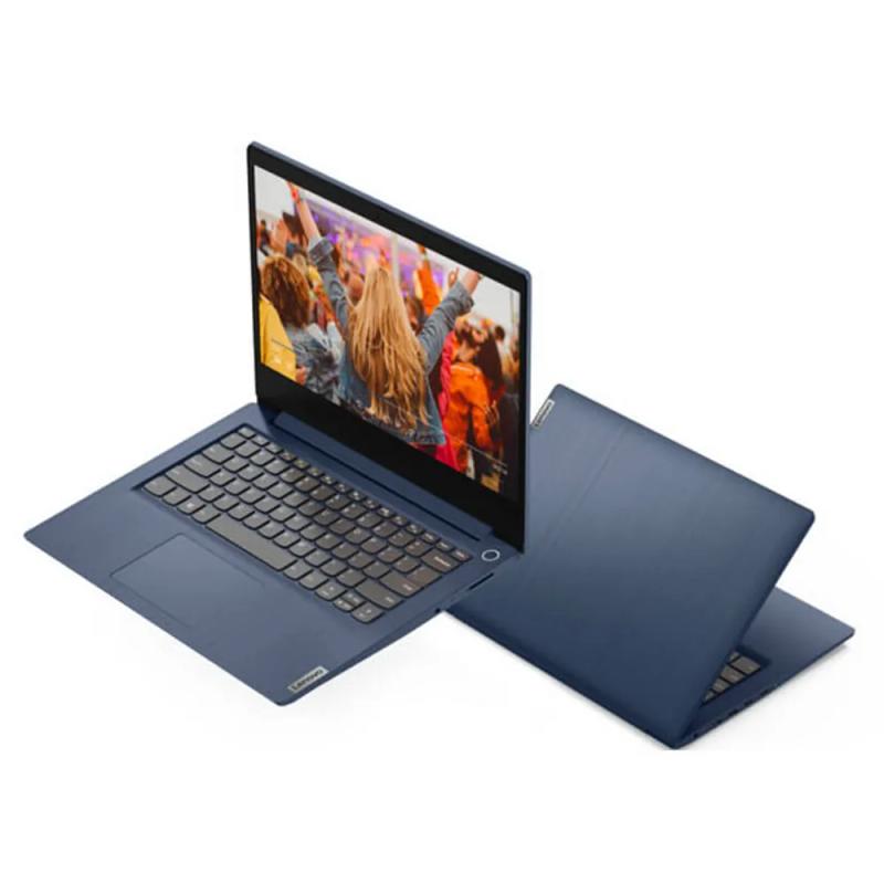 Hình ảnh Máy in Hải Dương Thành Phát PC: 359 Điện Biên Phủ, TP. Hải Dương