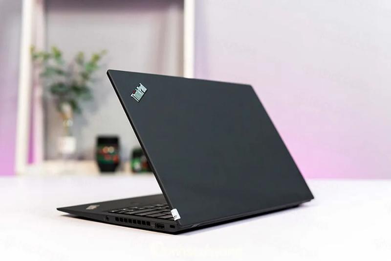 Hình ảnh Máy in Hải Dương Thành Phát PC: 359 Điện Biên Phủ, TP. Hải Dương