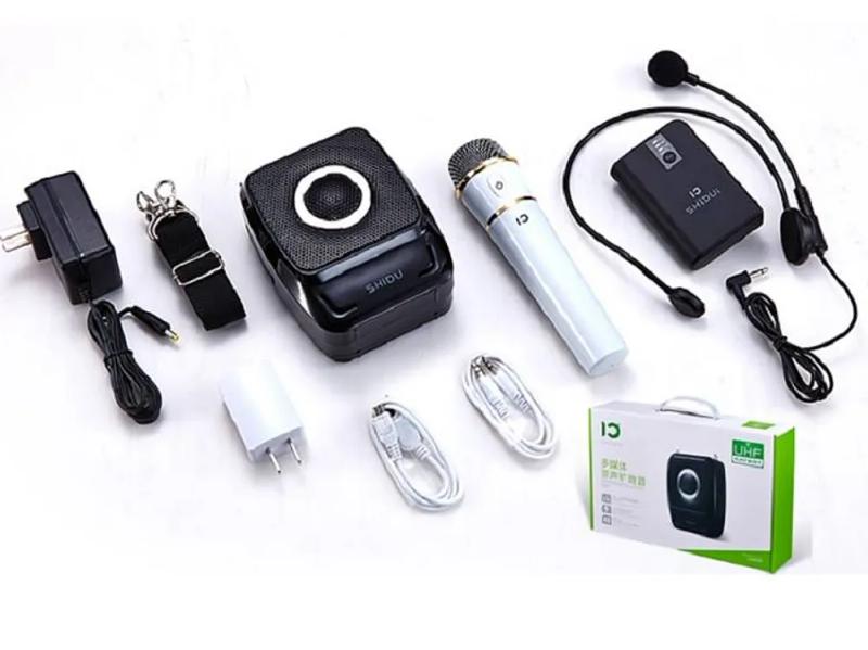 Hình ảnh Máy Tính Anh Ngọc PC: 439 Lê Thanh Nghị, TP. Hải Dương