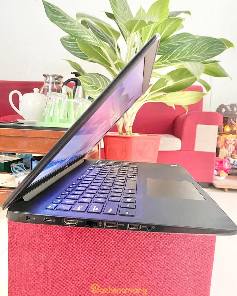 Hình ảnh Duy Thái Laptop: 21/34 Phố Lý Quốc Bảo, TP. Hải Dương