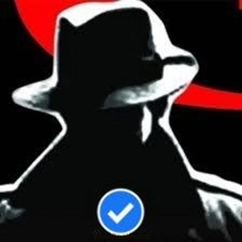 Hình ảnh Công Ty Thám Tử Nghệ An: 124 Kim Đồng, TP Vinh