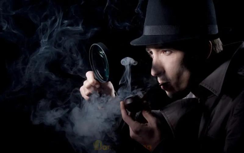 Hình ảnh Công Ty Thám Tử Tư Huy Tín: 215 Lê Lợi, TP Vinh