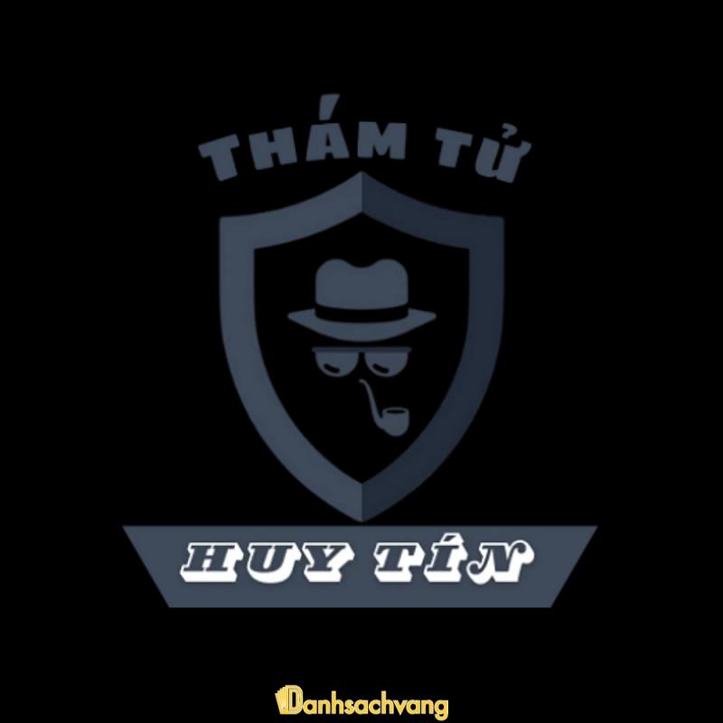 Hình ảnh Công Ty Thám Tử Tư Huy Tín: 215 Lê Lợi, TP Vinh