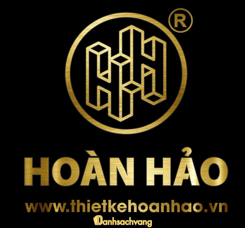 Hình ảnh Công ty TNHH Thiết Kế Giải BĐS Hoàn Hảo: Số 79 Tổ 6, KP. 3, TP Biên Hòa