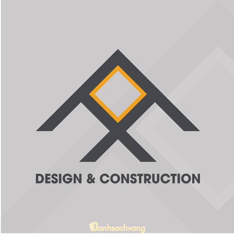 Hình ảnh Công Ty Cổ Phần Design & Construction Tín Thành: Tổ 10 Vĩnh Châu, TP. Nha Trang
