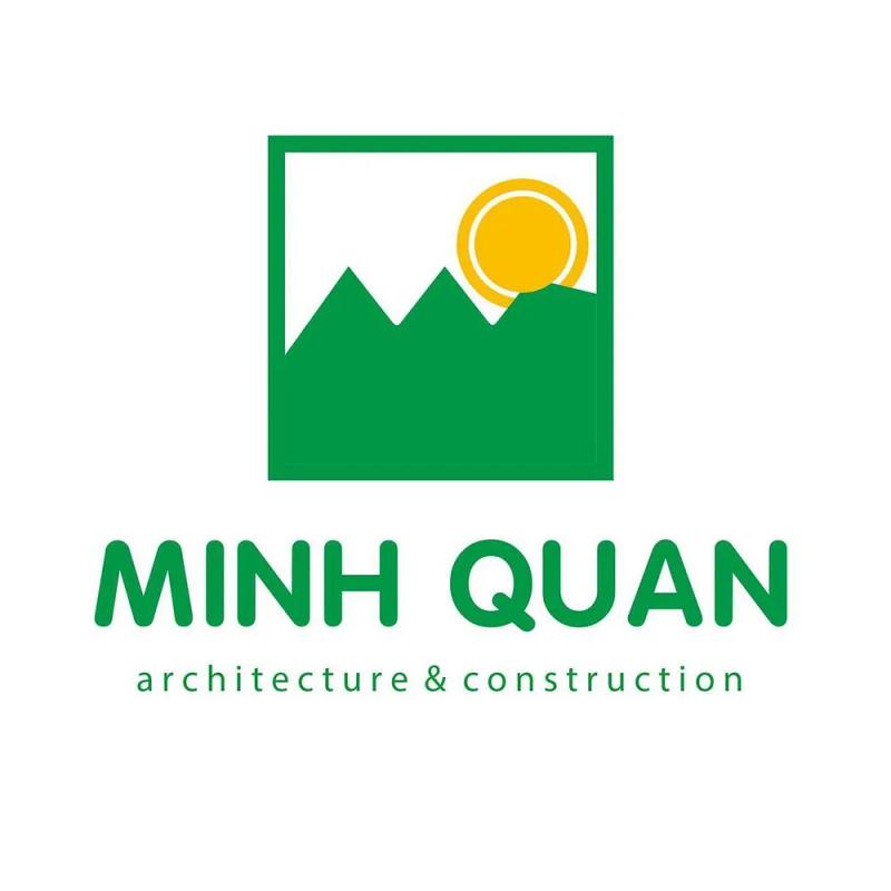 Hình ảnh Công Ty TNHH DV TV XD Minh Quân: 11 Vương Thừa Vũ, TP. Nha Trang