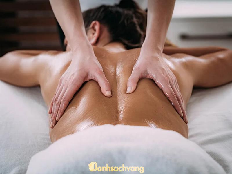 Hình ảnh spa-massage-body-tai-quan-5 1