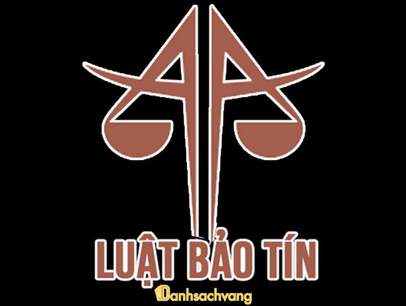 Hình ảnh Văn Phòng Luật Sư Hải Dương - Bảo Tín: 62 Hồ Tùng Mậu, TP Hải Dương