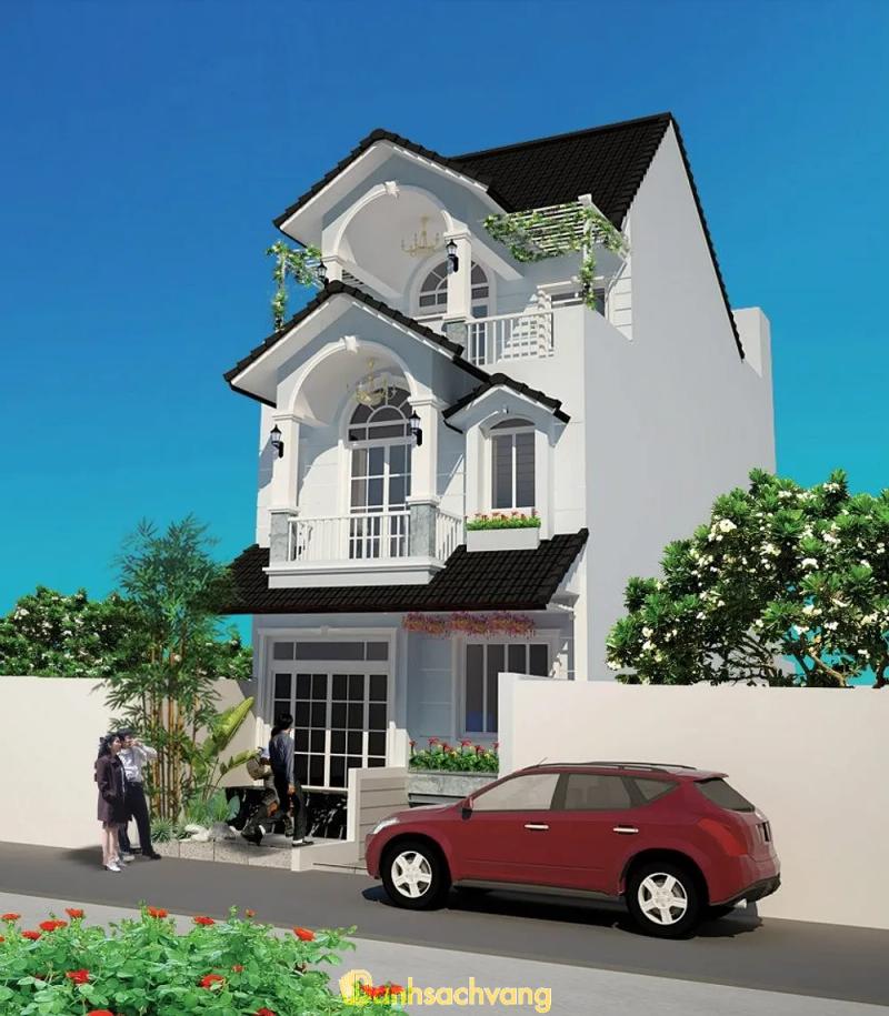 Hình ảnh Công Ty Xây Dựng Thọ Quang Phát: 536 Nguyễn Phước Nguyên, Đà Nẵng