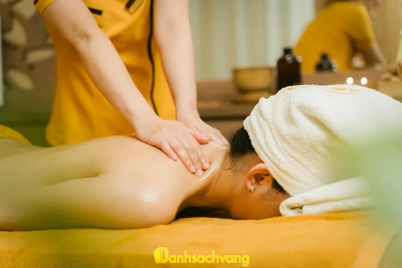 Hình ảnh spa-massage-body-tai-quan-3 1