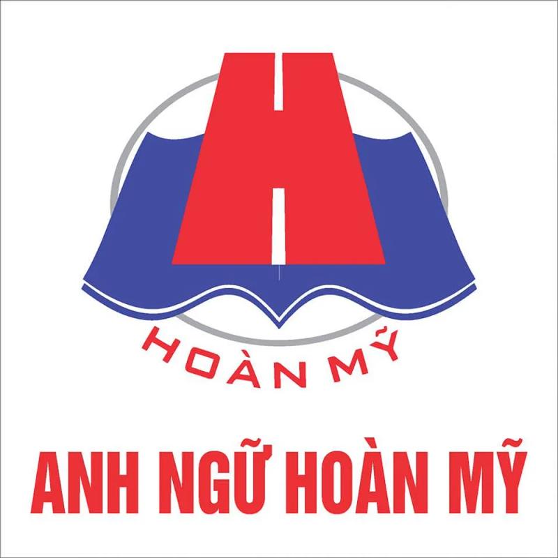 Hình ảnh Trung tâm Anh ngữ quốc tế Hoàn Mỹ: 17 Lê Hồng Phong, TP. Đồng Xoài