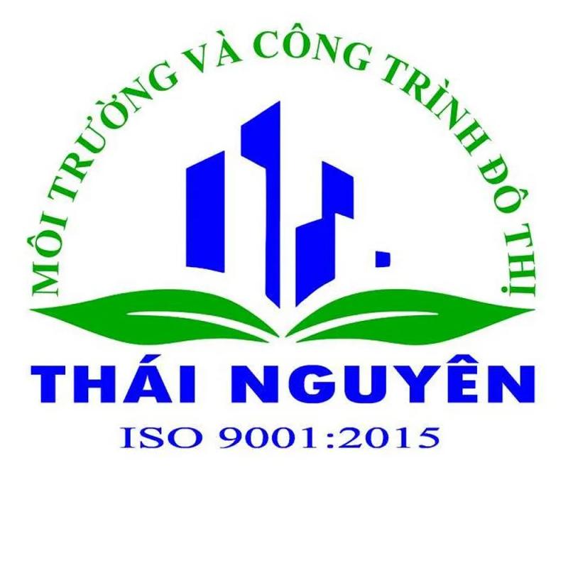 Hình ảnh Công Ty Môi Trường Đô Thị & Công Trình Thái Nguyên: 302 Cách Mạng Tháng 8, TP Thái Nguyên