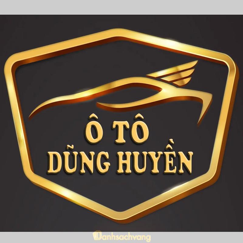 Hình ảnh Salon Auto Dũng Huyền: 50 Nhữ Đình Hiền, TP. Hải Dương