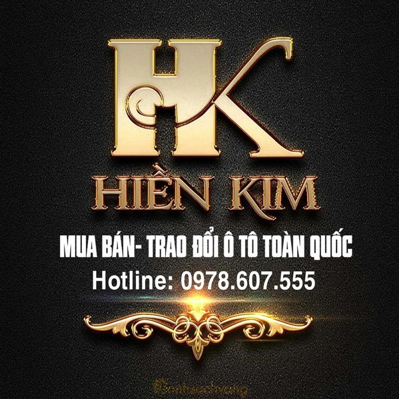 Hình ảnh Ô Tô Hiền Kim Luxury Cars: 166 Trường Chinh, TP. Hải Dương