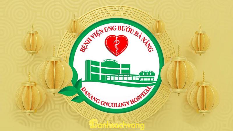 Hình ảnh Bệnh Viện Ung Bướu Đà Nẵng: Hoàng Trung Thông, Q. Liên Chiểu
