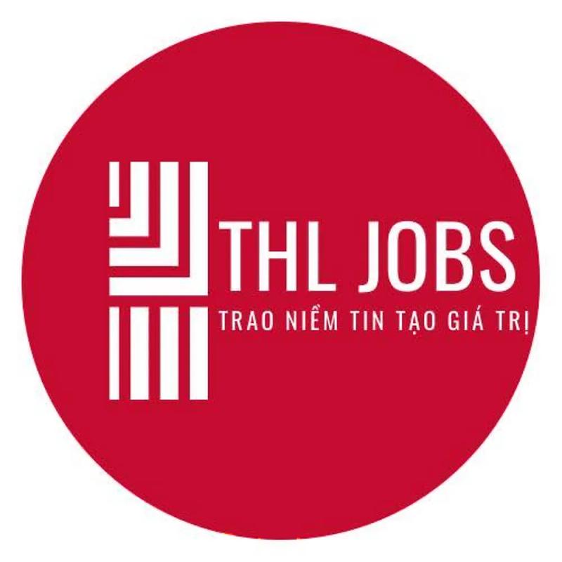 Hình ảnh Trung tâm tiếng trung THL JOBS: 86 Hà Huy Tập, TP. Vinh