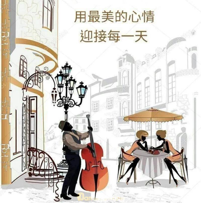 Hình ảnh Trung Tâm Tiếng Trung Nghệ An HSK: 2A/2/41 Xuân Diệu, TP. Vinh