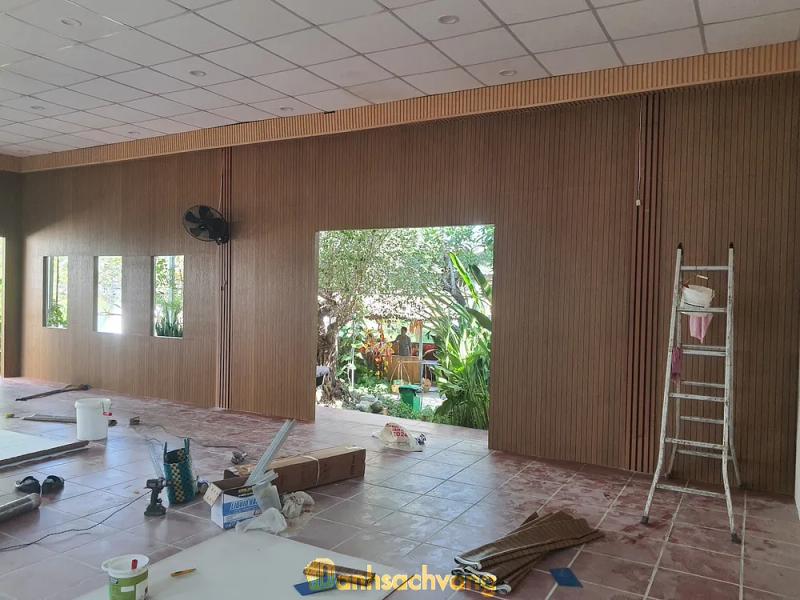 Hình ảnh Sàn Gỗ Phương Linh: 436 Thống Nhất Mới, TP. Vũng Tàu