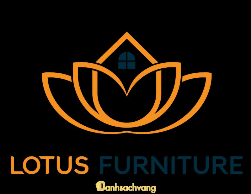 Hình ảnh Thiết Kế Nội Thất Lotus Furniture Thái Bình: 136 Trần Bình Trọng, Thái Bình
